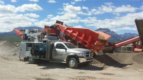 Mobile Heavy Equipment Repair 